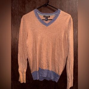 Banana Republic Men’s Cardigan